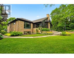 5550 Twelve Mile Trail, Burlington, ON L7L7L3 Photo 47