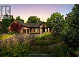 5550 Twelve Mile Trail, Burlington, ON L7L7L3 Photo 49