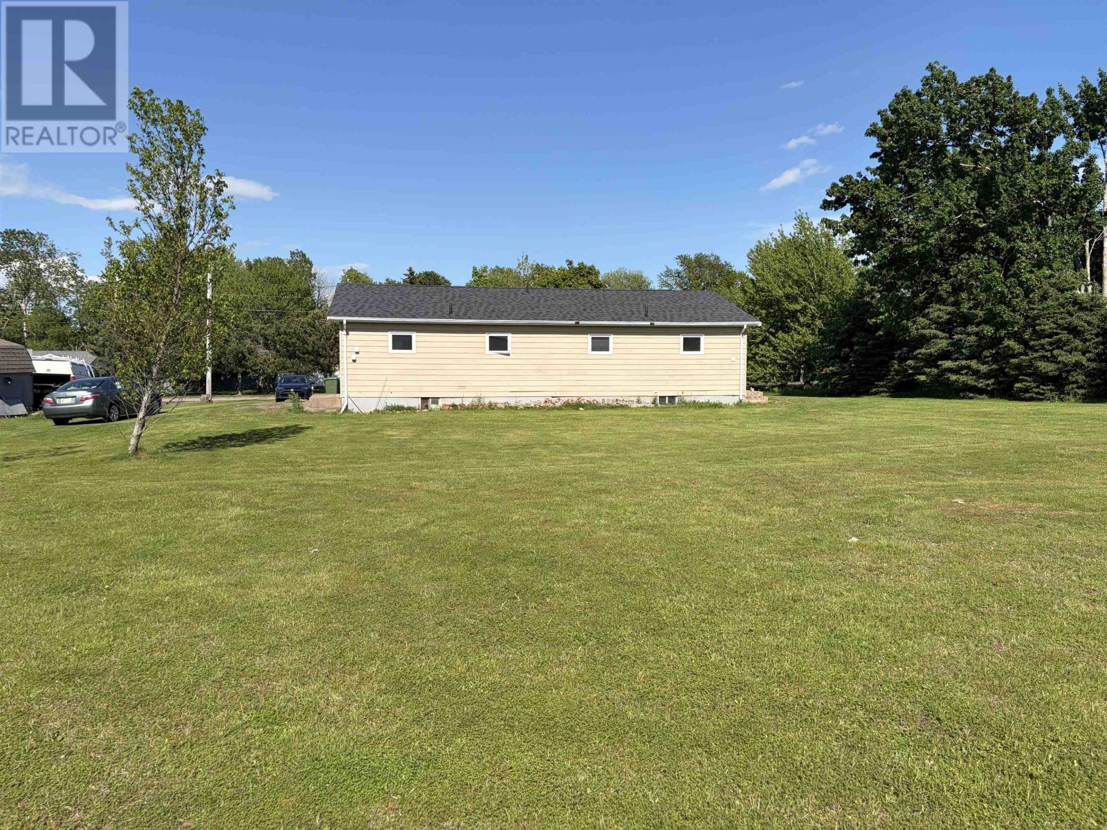 51-53 MATWOOD Drive - 18