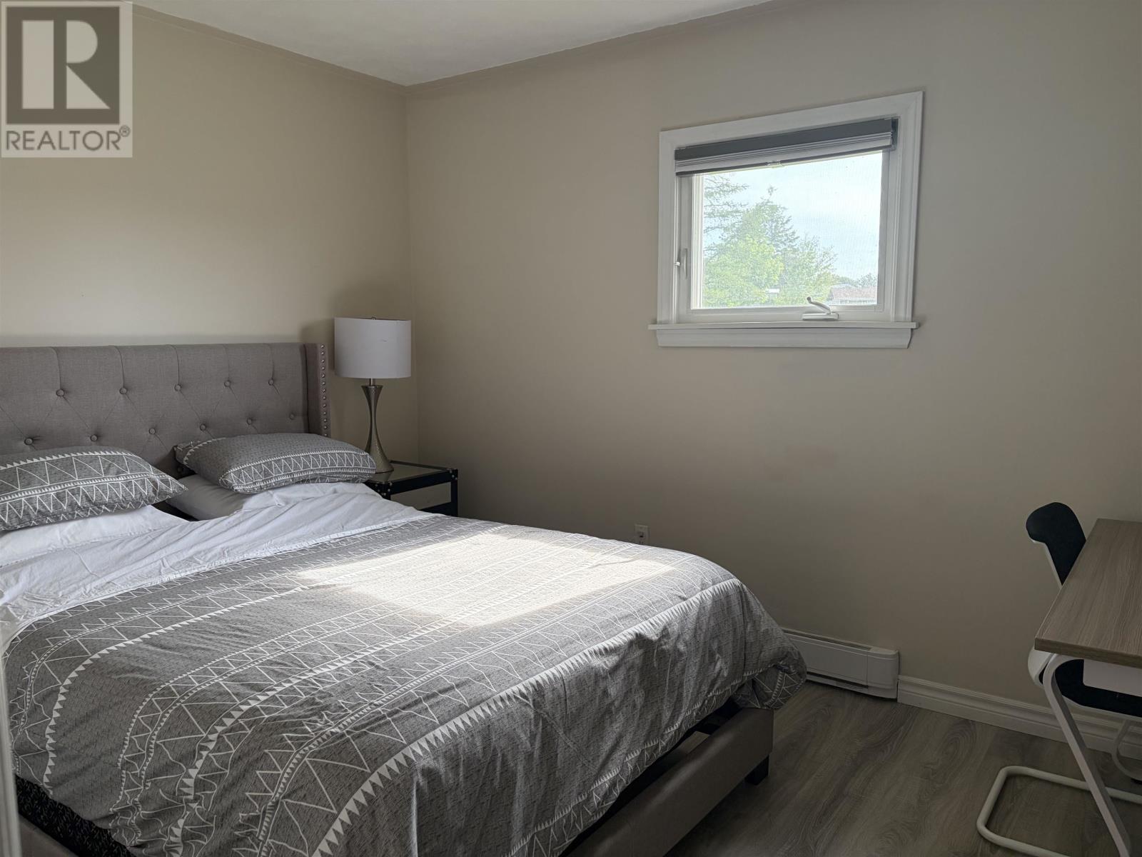 51-53 MATWOOD Drive - 13