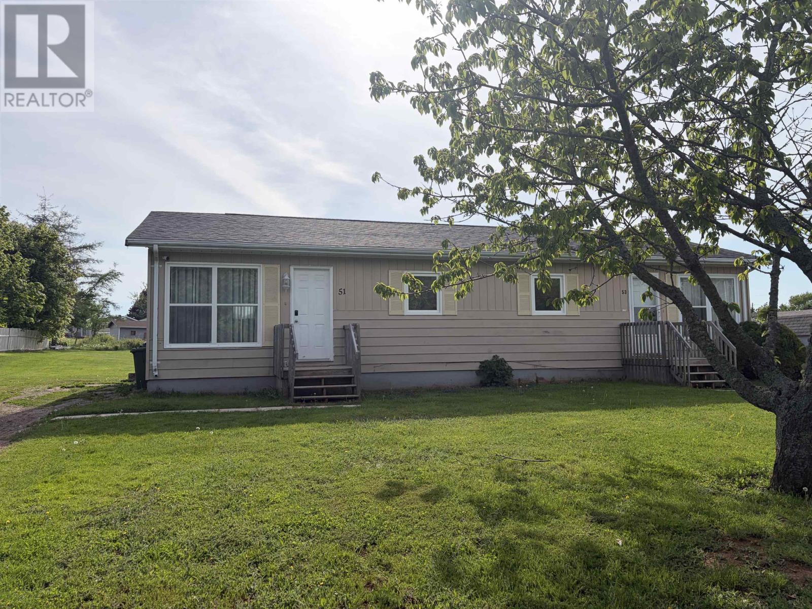 51-53 MATWOOD Drive - 3