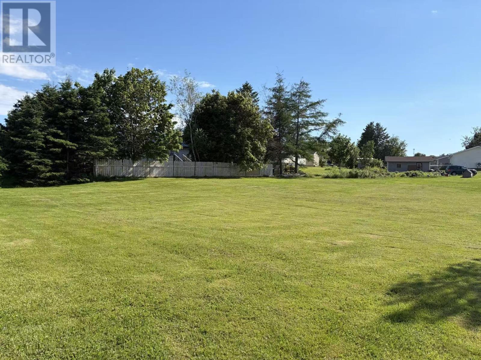 51-53 MATWOOD Drive - 20