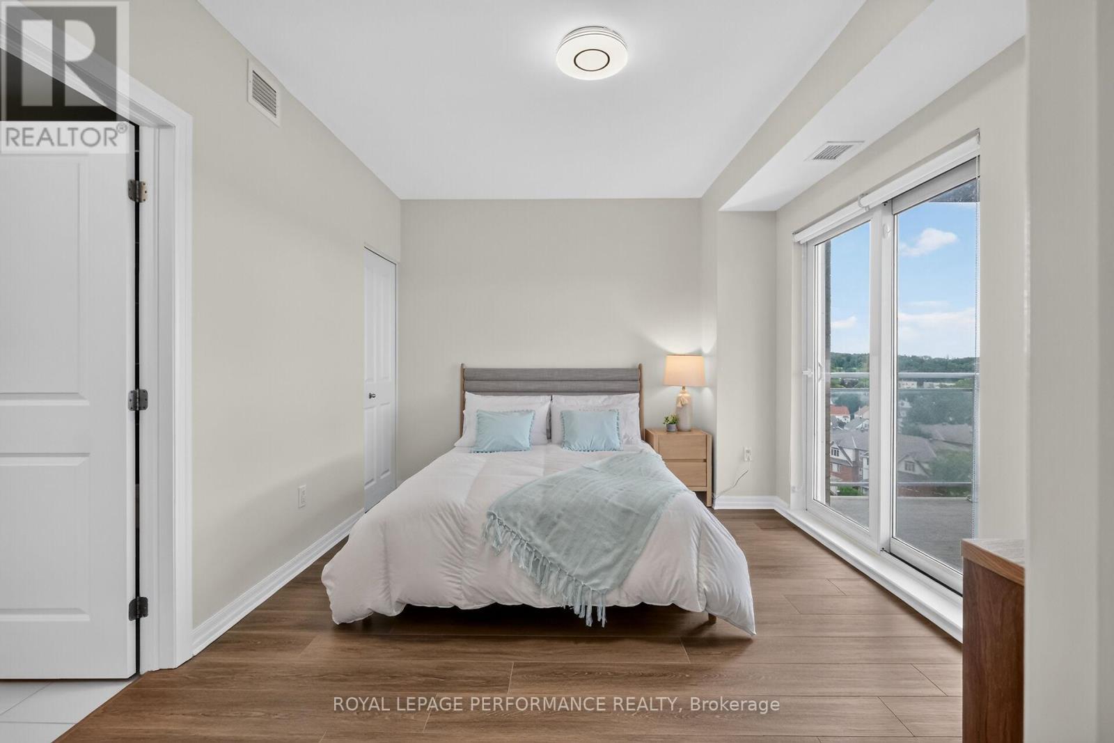 2 Bed, 2 Bath House for Sale in Ottawa – 907 – 90 LANDRY STREET, Ottawa – MLS# X13477016 - Image 16