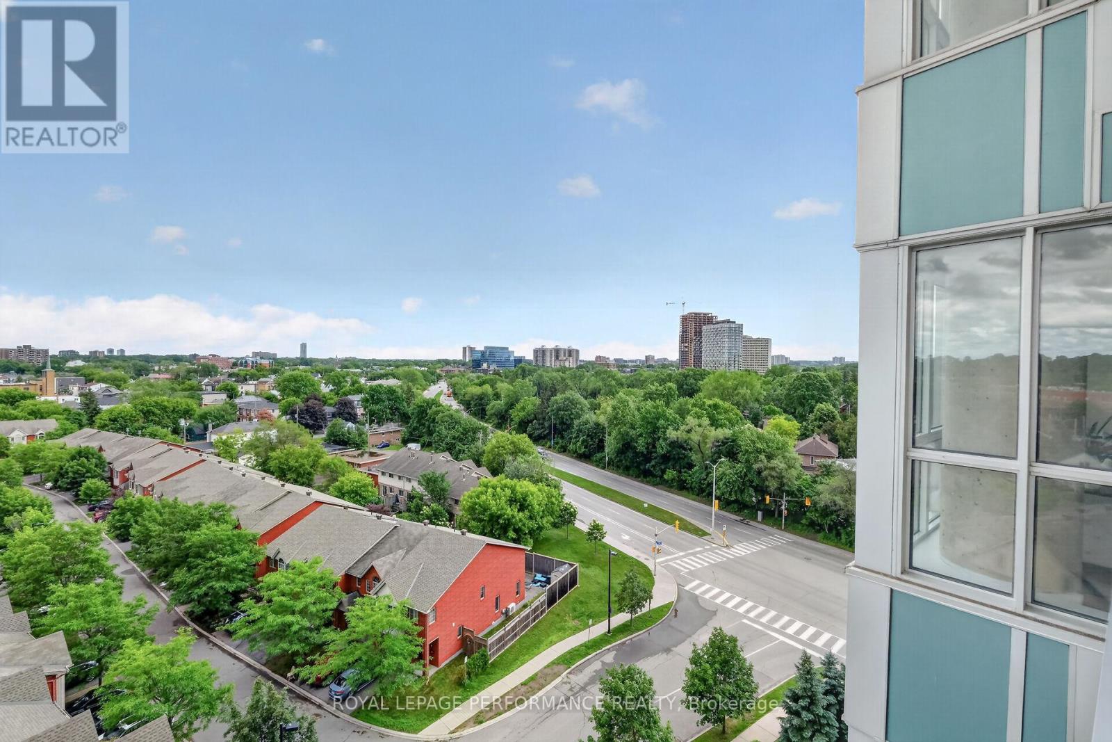 2 Bed, 2 Bath House for Sale in Ottawa – 907 – 90 LANDRY STREET, Ottawa – MLS# X13477016 - Image 32