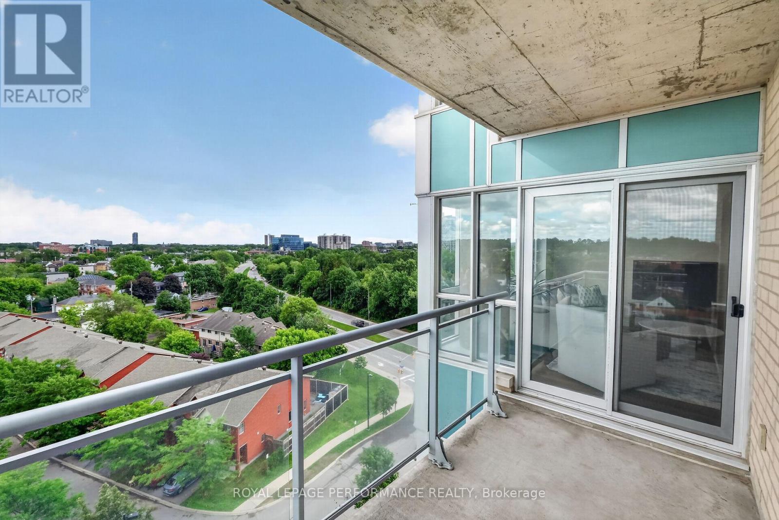 2 Bed, 2 Bath House for Sale in Ottawa – 907 – 90 LANDRY STREET, Ottawa – MLS# X13477016 - Image 33