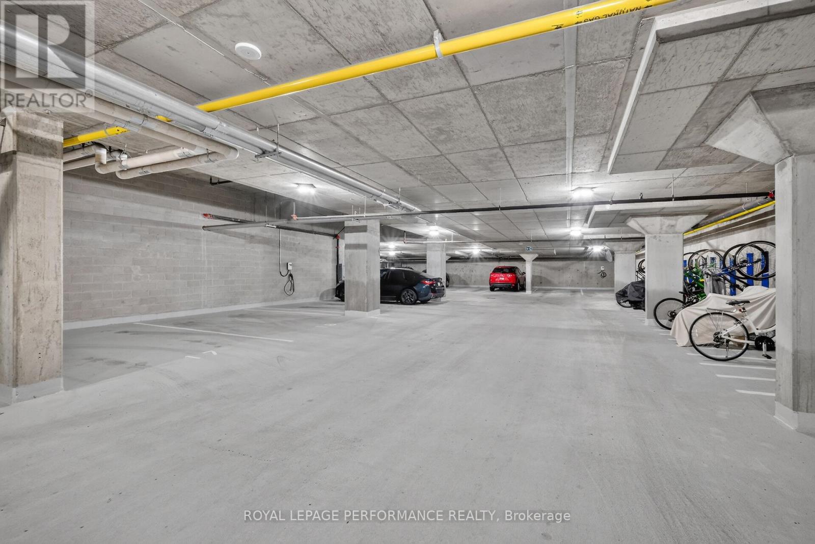 2 Bed, 2 Bath House for Sale in Ottawa – 907 – 90 LANDRY STREET, Ottawa – MLS# X13477016 - Image 39