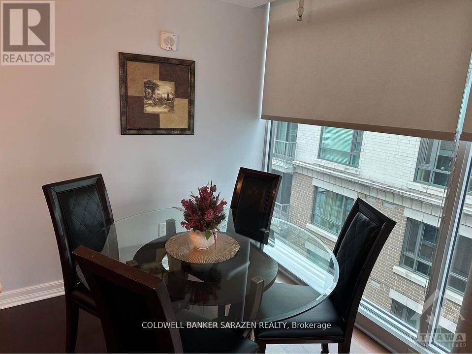2 Bed, 2 Bath House for Sale in Ottawa – 1106 – 238 BESSERER STREET, Ottawa – MLS# X13477032 - Image 15