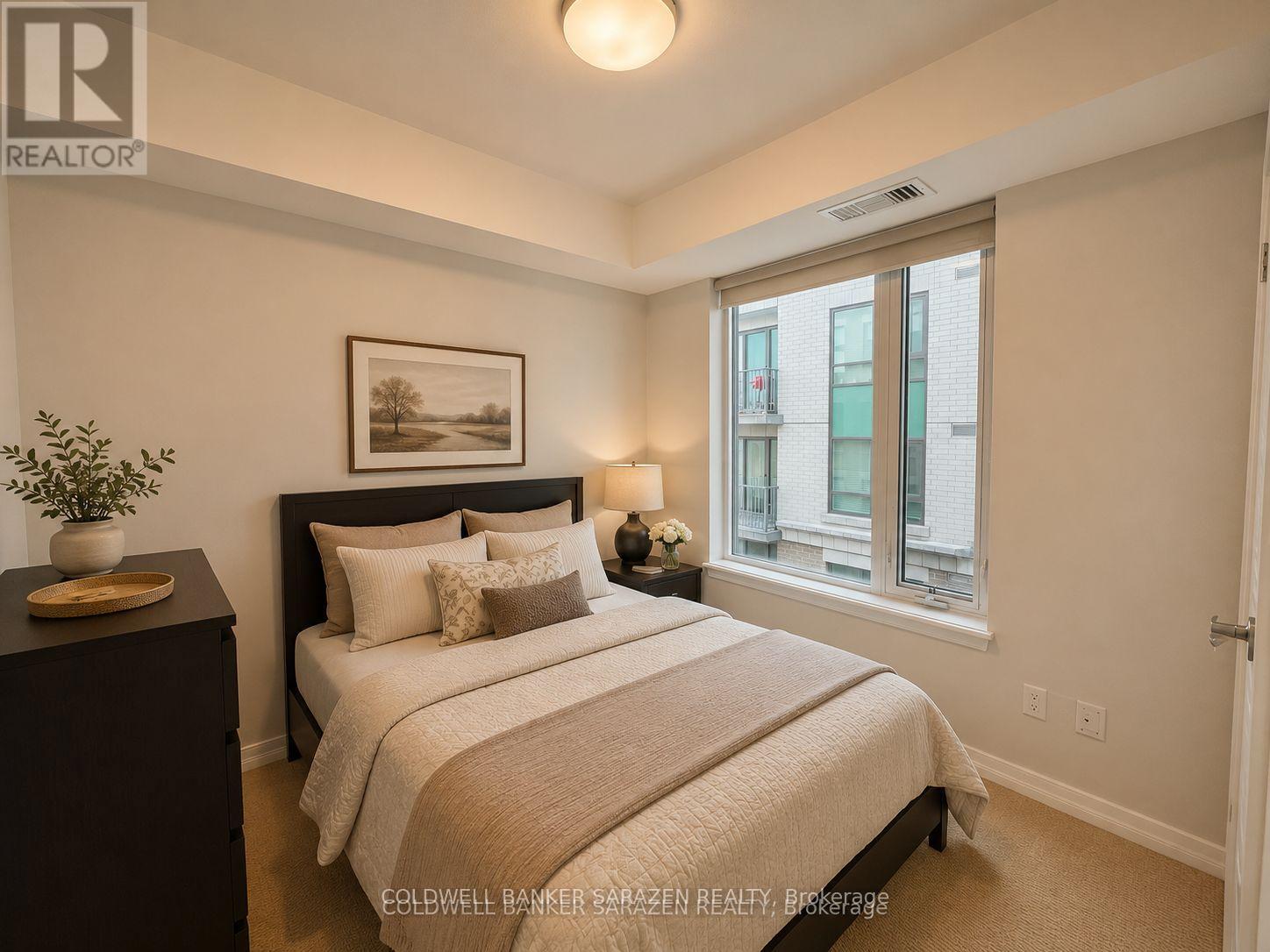 2 Bed, 2 Bath House for Sale in Ottawa – 1106 – 238 BESSERER STREET, Ottawa – MLS# X13477032 - Image 19