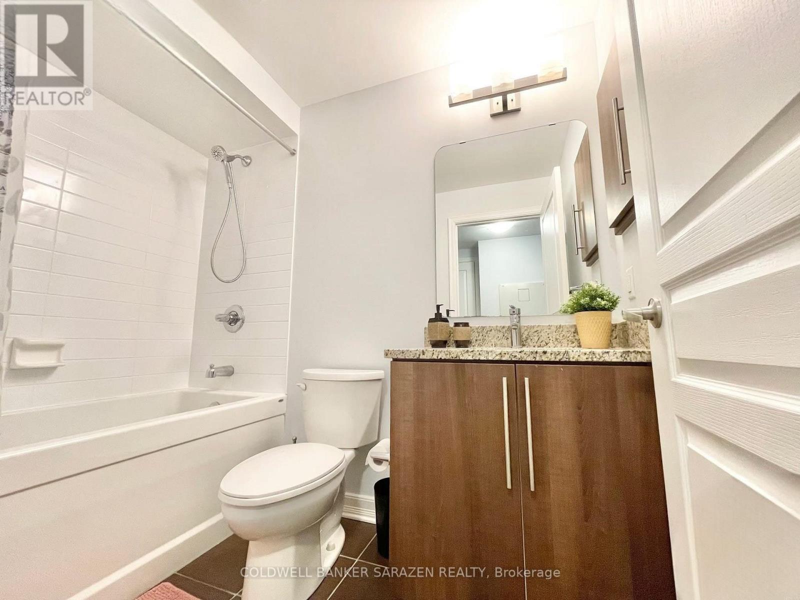 2 Bed, 2 Bath House for Sale in Ottawa – 1106 – 238 BESSERER STREET, Ottawa – MLS# X13477032 - Image 20