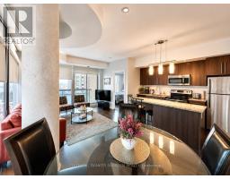 1106 - 238 Besserer Street, Ottawa, ON K1N6B1 Photo 10