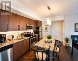 1106 - 238 Besserer Street, Ottawa, ON K1N6B1 Photo 11
