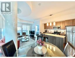 1106 - 238 Besserer Street, Ottawa, ON K1N6B1 Photo 12