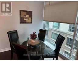 1106 - 238 Besserer Street, Ottawa, ON K1N6B1 Photo 15