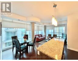 1106 - 238 Besserer Street, Ottawa, ON K1N6B1 Photo 16