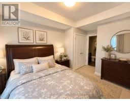 1106 - 238 Besserer Street, Ottawa, ON K1N6B1 Photo 17