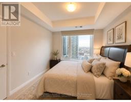 1106 - 238 Besserer Street, Ottawa, ON K1N6B1 Photo 18