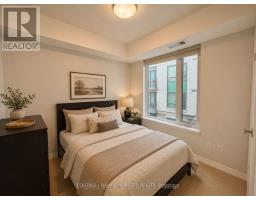 1106 - 238 Besserer Street, Ottawa, ON K1N6B1 Photo 19
