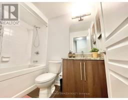 1106 - 238 Besserer Street, Ottawa, ON K1N6B1 Photo 20