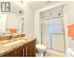 1106 - 238 Besserer Street, Ottawa, ON K1N6B1 Photo 21