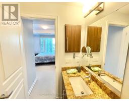 1106 - 238 Besserer Street, Ottawa, ON K1N6B1 Photo 22