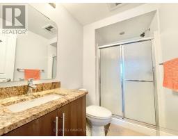 1106 - 238 Besserer Street, Ottawa, ON K1N6B1 Photo 23