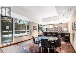 1106 - 238 Besserer Street, Ottawa, ON K1N6B1 Photo 25