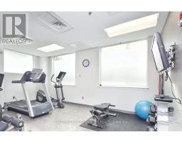 1106 - 238 Besserer Street, Ottawa, ON K1N6B1 Photo 26