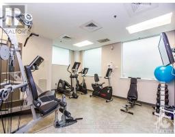 1106 - 238 Besserer Street, Ottawa, ON K1N6B1 Photo 27