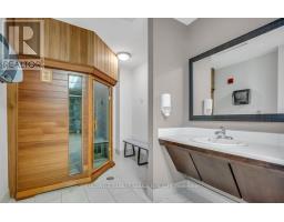 1106 - 238 Besserer Street, Ottawa, ON K1N6B1 Photo 28
