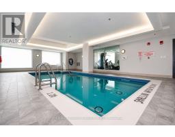1106 - 238 Besserer Street, Ottawa, ON K1N6B1 Photo 29