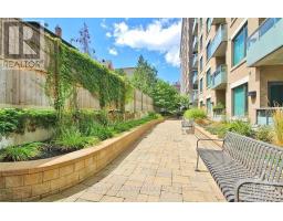 1106 - 238 Besserer Street, Ottawa, ON K1N6B1 Photo 30