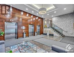 1106 - 238 Besserer Street, Ottawa, ON K1N6B1 Photo 6