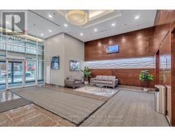 1106 - 238 Besserer Street, Ottawa, ON K1N6B1 Photo 7