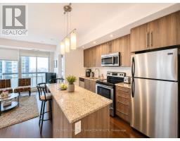 1106 - 238 Besserer Street, Ottawa, ON K1N6B1 Photo 8