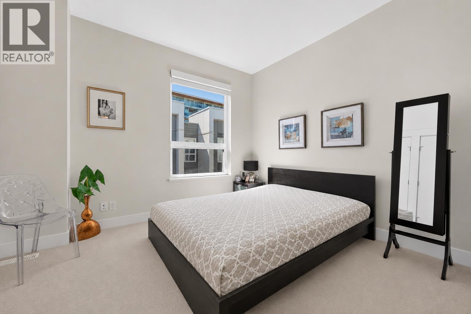 3 10800 NO. 5 ROAD, Richmond