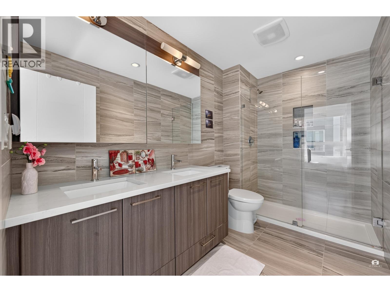 3 10800 NO. 5 ROAD, Richmond