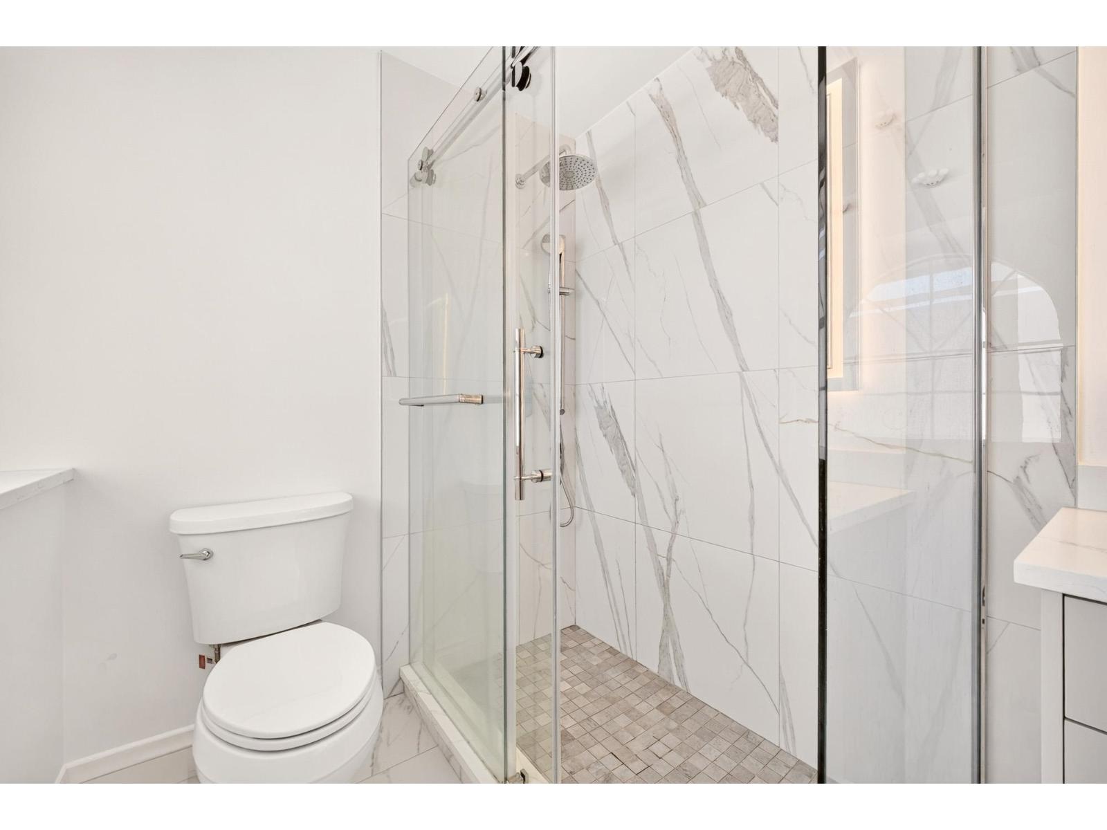 8960 157 STREET, Surrey