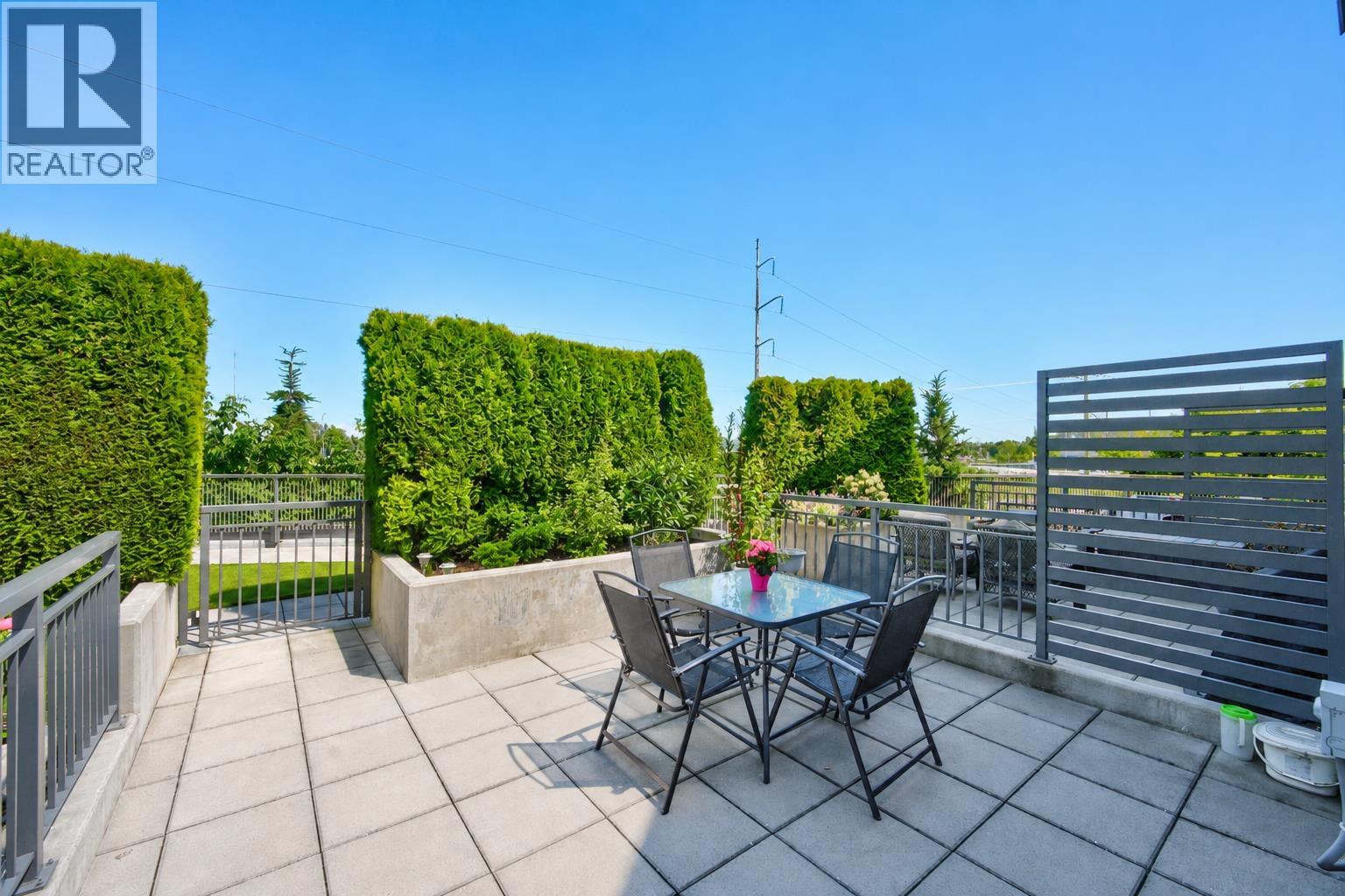 3 10800 NO. 5 ROAD, Richmond