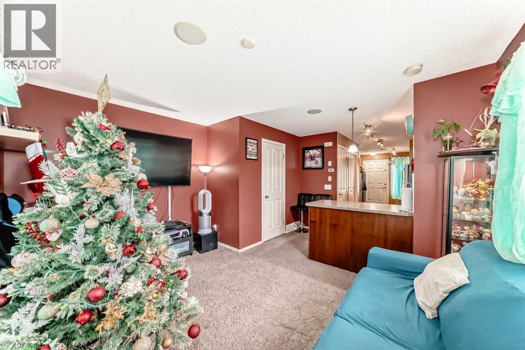 244 Saddlebrook Point NE - 17