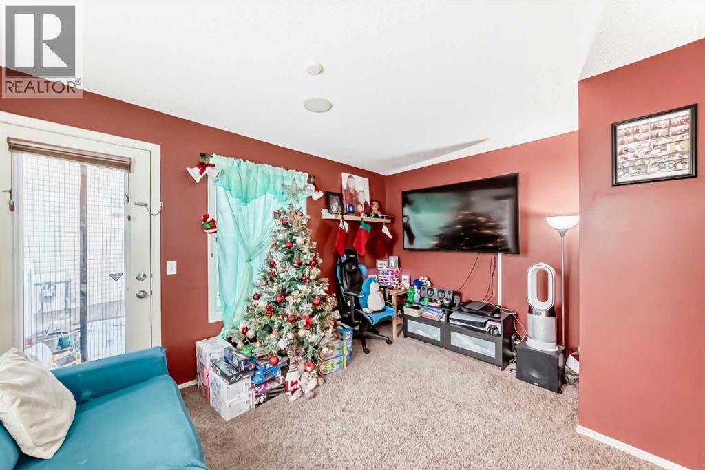 244 Saddlebrook Point NE - 16
