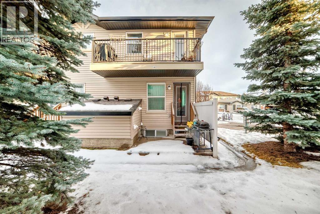244 Saddlebrook Point NE - 36