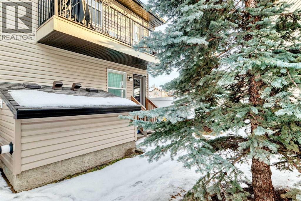 244 Saddlebrook Point NE - 37