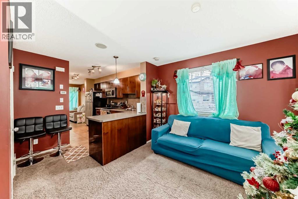 244 Saddlebrook Point NE - 18