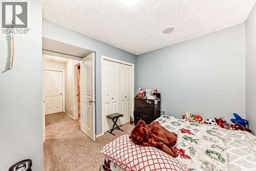 244 Saddlebrook Point NE - 29