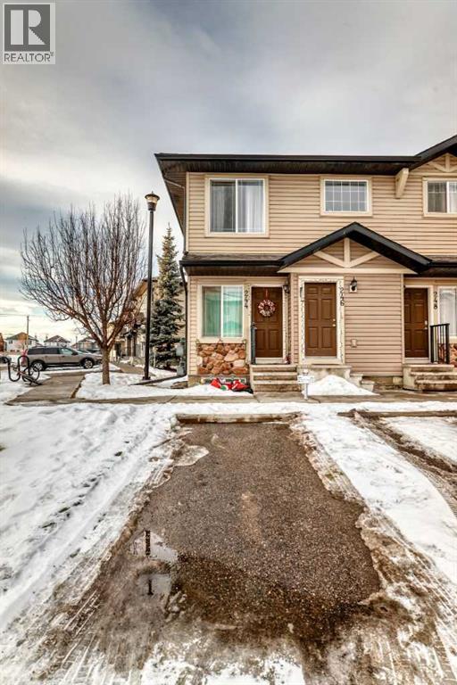 244 Saddlebrook Point NE - 44