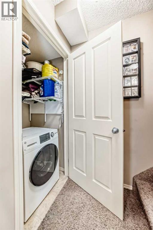 244 Saddlebrook Point NE - 31