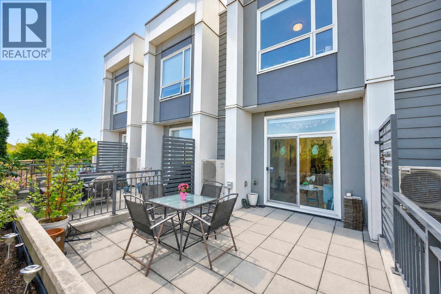 3 10800 NO. 5 ROAD, Richmond