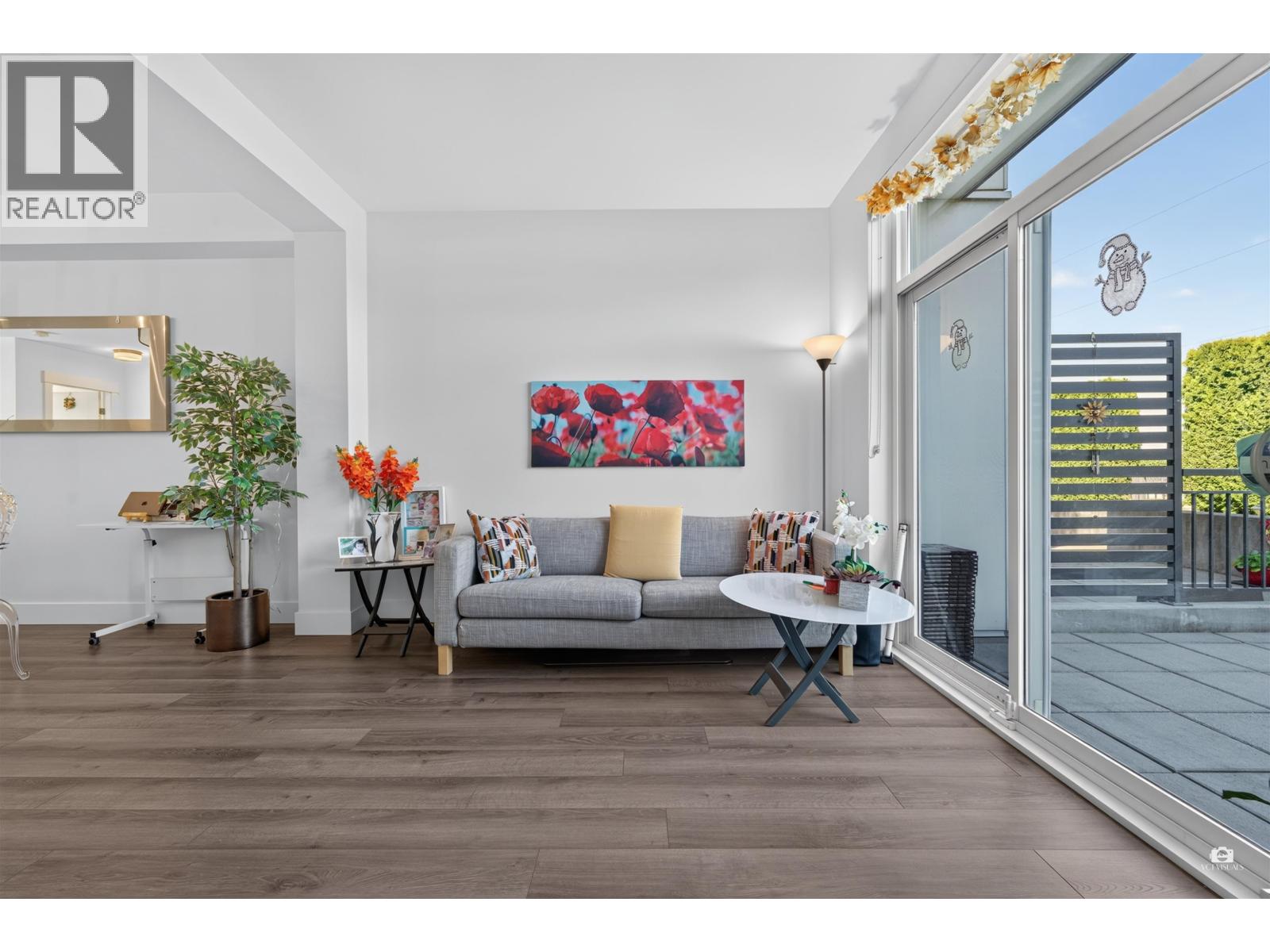 3 10800 NO. 5 ROAD, Richmond