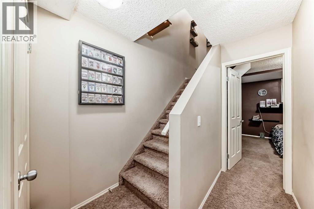 244 Saddlebrook Point NE - 21