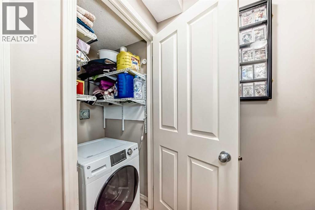 244 Saddlebrook Point NE - 30
